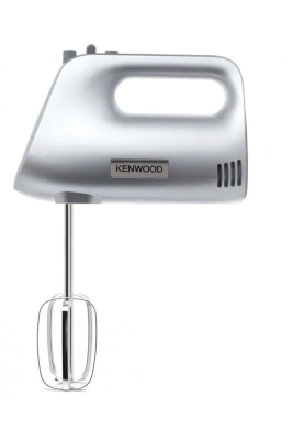 Міксер Kenwood Hand Mixer HMP30A0SI