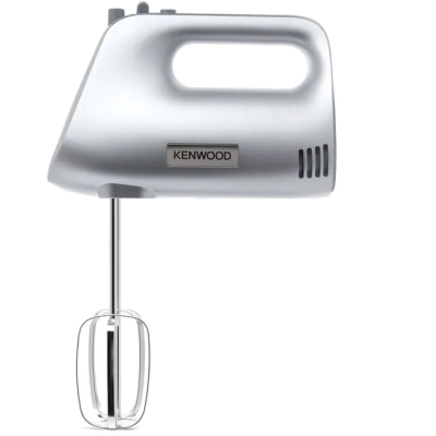 Міксер Kenwood Hand Mixer HMP30A0SI