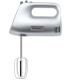 Міксер Kenwood Hand Mixer HMP30A0SI