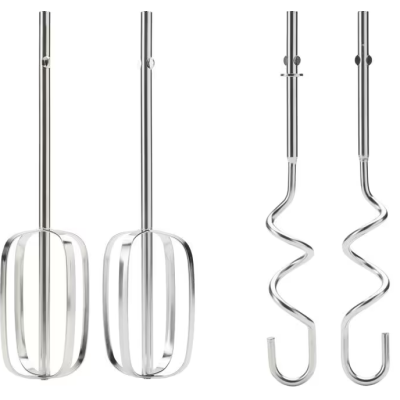 Міксер Kenwood Hand Mixer HMP30A0SI