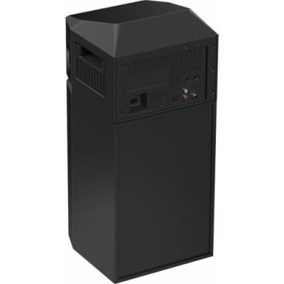 Мінісистема Panasonic SC-UA30 (SC-UA30GS-K) Мінісистема Panasonic SC-UA30 (SC-UA30GS-K)