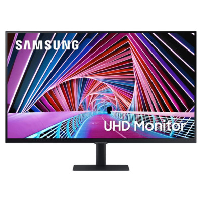 Монітор Samsung S27A700N (LS27A700N)
