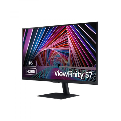 Монітор Samsung S27A700N (LS27A700N)