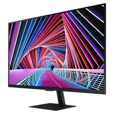 Монітор Samsung S27A700N (LS27A700N)