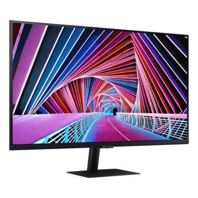 Монітор Samsung S27A700N (LS27A700N)