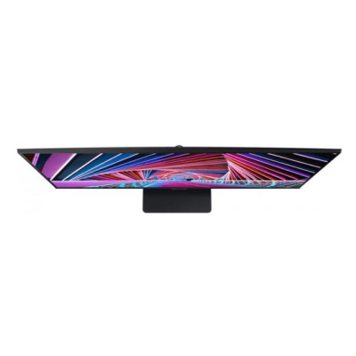 Монітор Samsung S27A700N (LS27A700N)