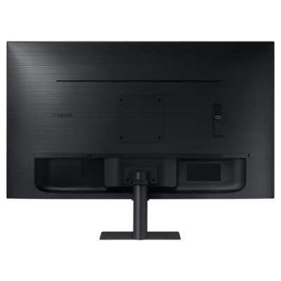 Монітор Samsung S27A700N (LS27A700N)