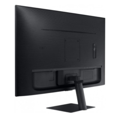 Монітор Samsung S27A700N (LS27A700N)