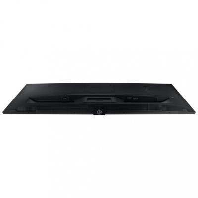 Монітор Samsung S27A700N (LS27A700N)