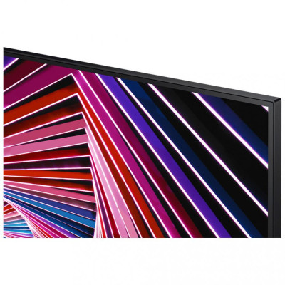 Монітор Samsung S27A700N (LS27A700N)