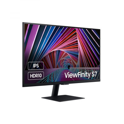Монітор Samsung S27A700N (LS27A700N)