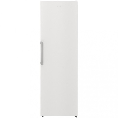 Морозильна камера Gorenje FN619FEW5
