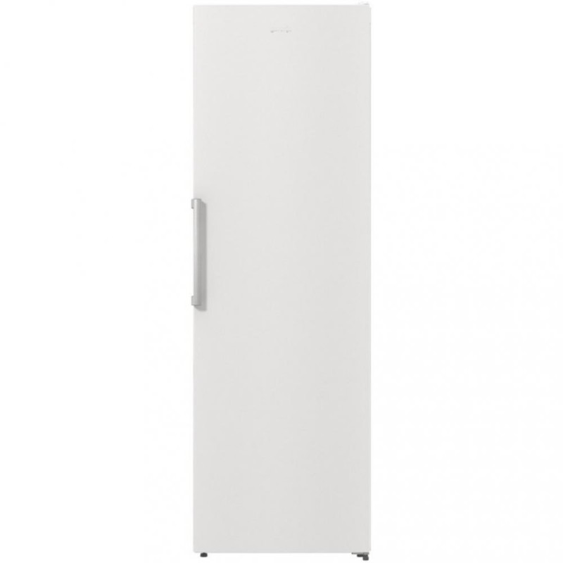 Морозильна камера Gorenje FN619FEW5