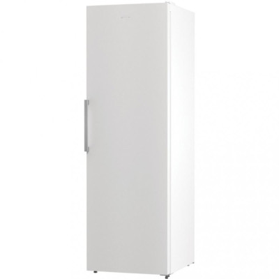 Морозильна камера Gorenje FN619FEW5