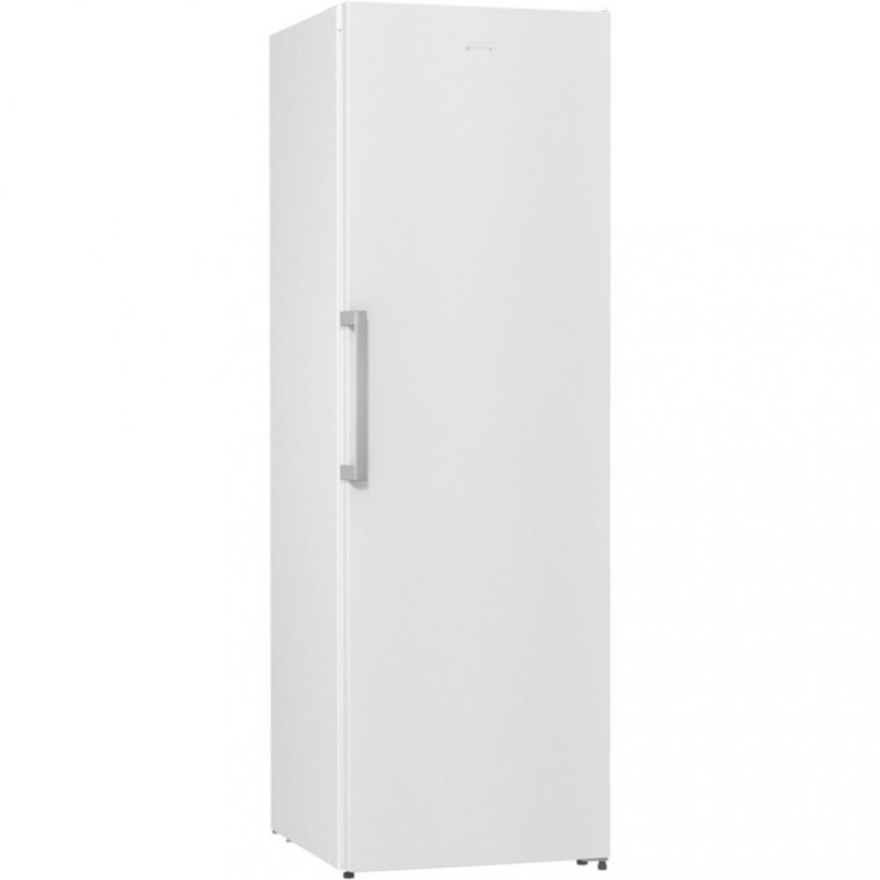 Морозильна камера Gorenje FN619FEW5