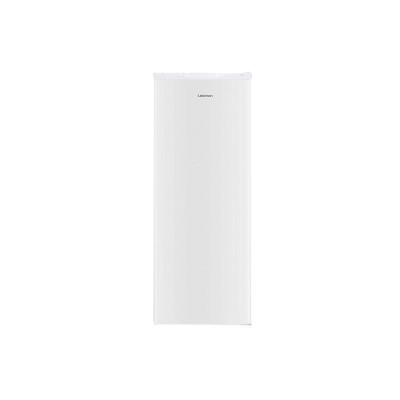 Морозильна камера Liberton LVF 143-168H