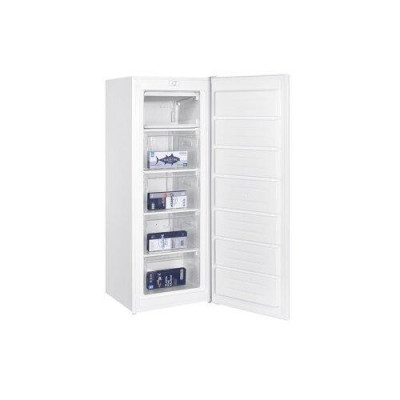 Морозильна камера Liberton LVF 143-168H