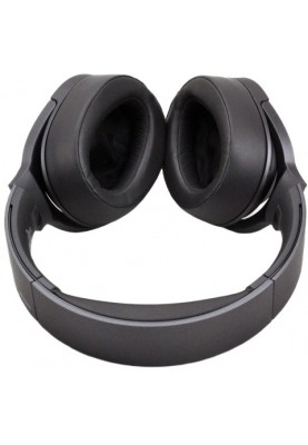 Навушники із мікрофоном Sony WH-H900N Black