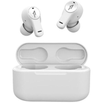 Навушники TWS 1More PistonBuds TWS Headphones Black (ECS3001T)