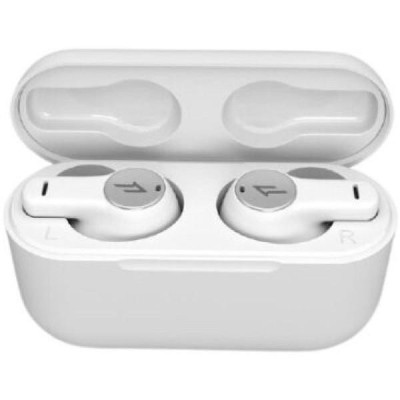 Навушники TWS 1More PistonBuds TWS Headphones Black (ECS3001T)