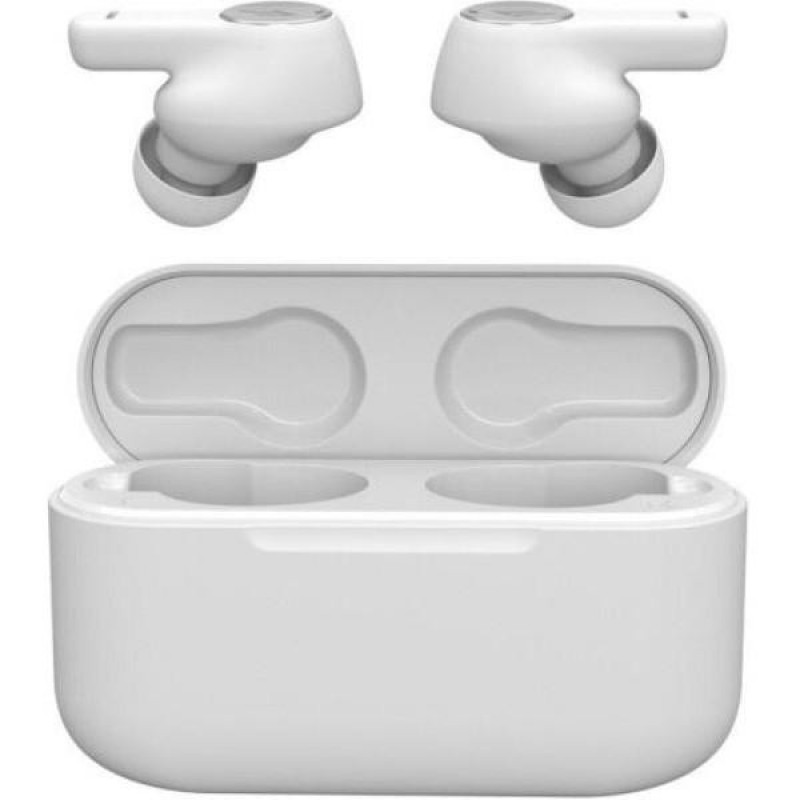 Навушники TWS 1More PistonBuds TWS Headphones Black (ECS3001T)