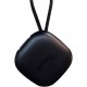 Навушники TWS Omthing Airfree Pods TWS Black (EO005)