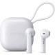 Навушники TWS Omthing Airfree Pods TWS White (EO005)