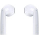 Навушники TWS Omthing Airfree Pods TWS White (EO005)