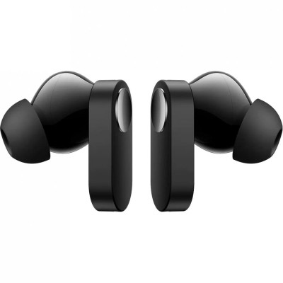 Навушники TWS OnePlus Nord Buds Black Slate