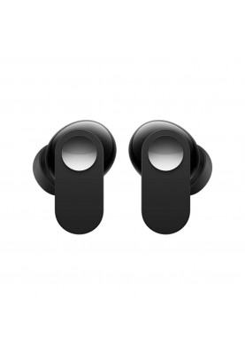 Навушники TWS OnePlus Nord Buds Black Slate