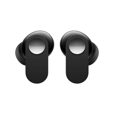 Навушники TWS OnePlus Nord Buds Black Slate