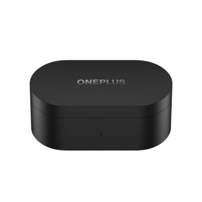 Навушники TWS OnePlus Nord Buds Black Slate