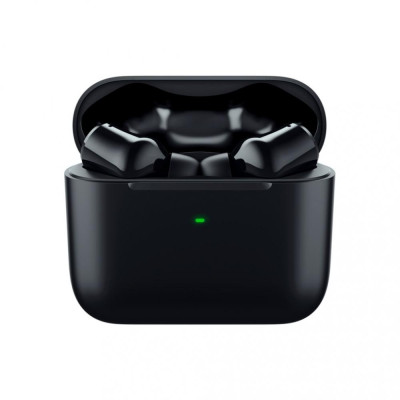 Навушники TWS Razer Hammerhead True Wireless 2021 (RZ12-03820100-R3G1)