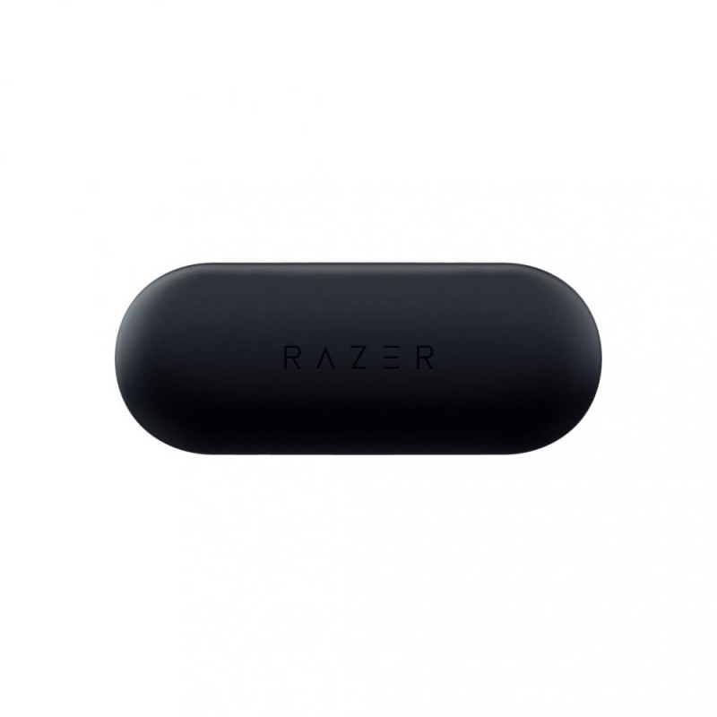 Навушники TWS Razer Hammerhead True Wireless 2021 (RZ12-03820100-R3G1)