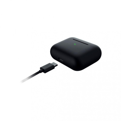 Навушники TWS Razer Hammerhead True Wireless 2021 (RZ12-03820100-R3G1)