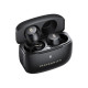 Навушники TWS TaoTronics Soundliberty 97 Black (TT-BH097)