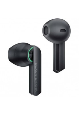 Навушники TWS Xiaomi Black Shark JoyBuds Black