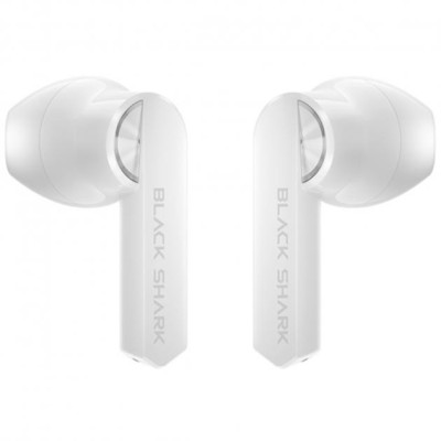 Навушники TWS Xiaomi Black Shark JoyBuds White