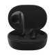Навушники TWS Xiaomi Redmi Buds 4 Lite Black