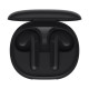 Навушники TWS Xiaomi Redmi Buds 4 Lite Black