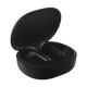 Навушники TWS Xiaomi Redmi Buds 4 Lite Black