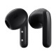 Навушники TWS Xiaomi Redmi Buds 4 Lite Black