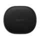 Навушники TWS Xiaomi Redmi Buds 4 Lite Black