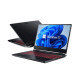 Ноутбук Acer Nitro 5 AN515-46 (NH.QGYEP.001)