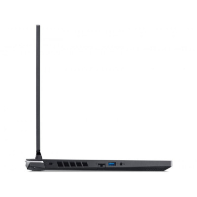 Ноутбук Acer Nitro 5 AN515-46 (NH.QGYEP.001)
