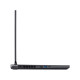 Ноутбук Acer Nitro 5 AN515-46 (NH.QGYEP.001)
