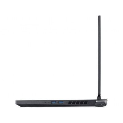 Ноутбук Acer Nitro 5 AN515-46 (NH.QGYEP.001)