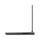 Ноутбук Acer Nitro 5 AN515-46 (NH.QGYEP.001)