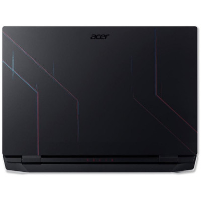 Ноутбук Acer Nitro 5 AN515-46 (NH.QGYEP.001)