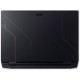 Ноутбук Acer Nitro 5 AN515-46 (NH.QGYEP.001)